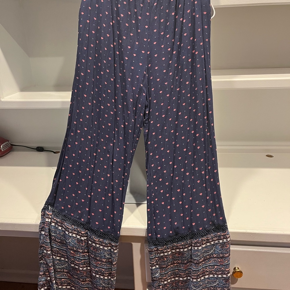 Super comfy stretch pants